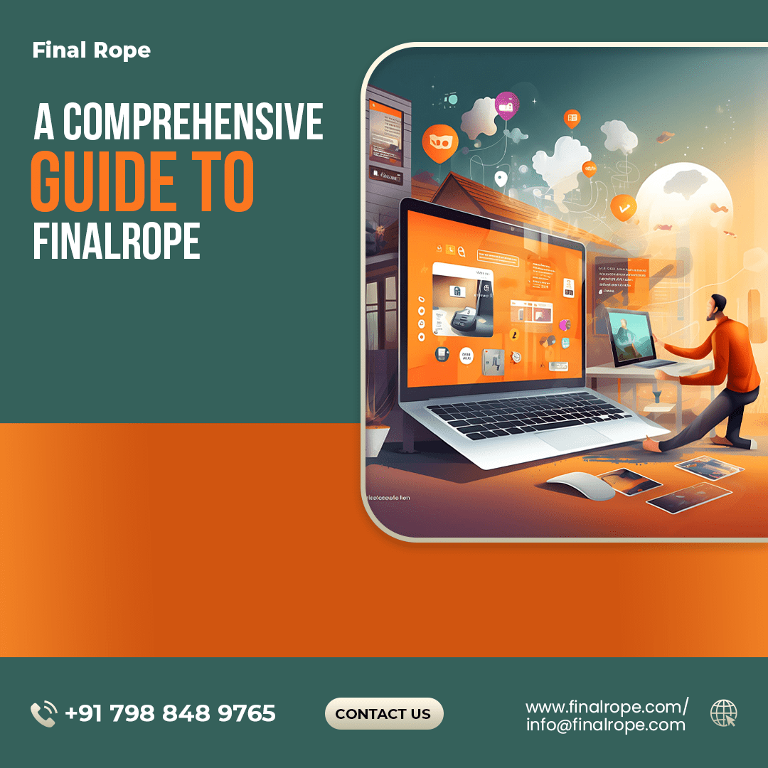 a-comprehensive-guide-to-finalrope-your-trusted-digital-marketing-and