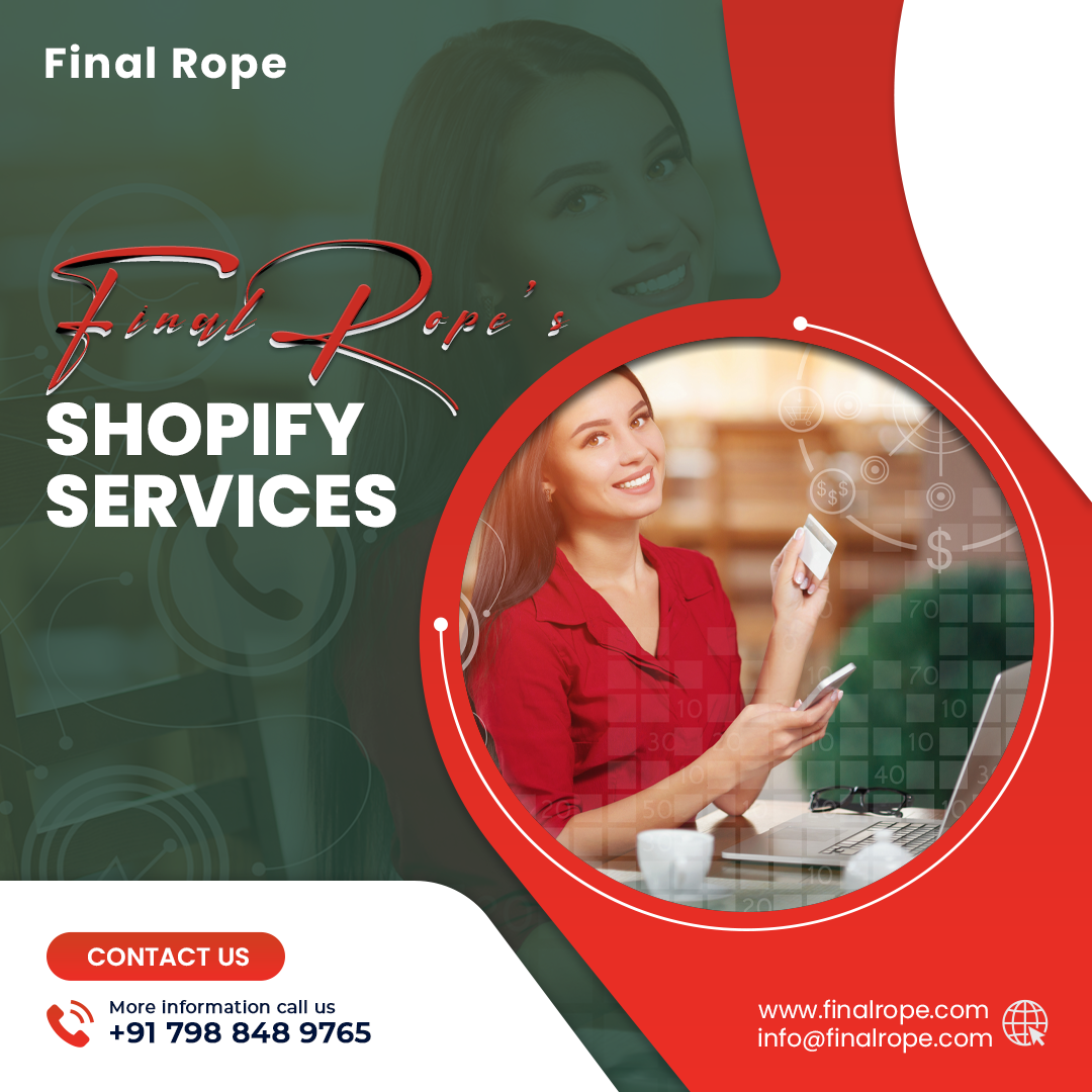 getting-the-most-out-of-your-e-commerce-potential-final-rope-s-shopify