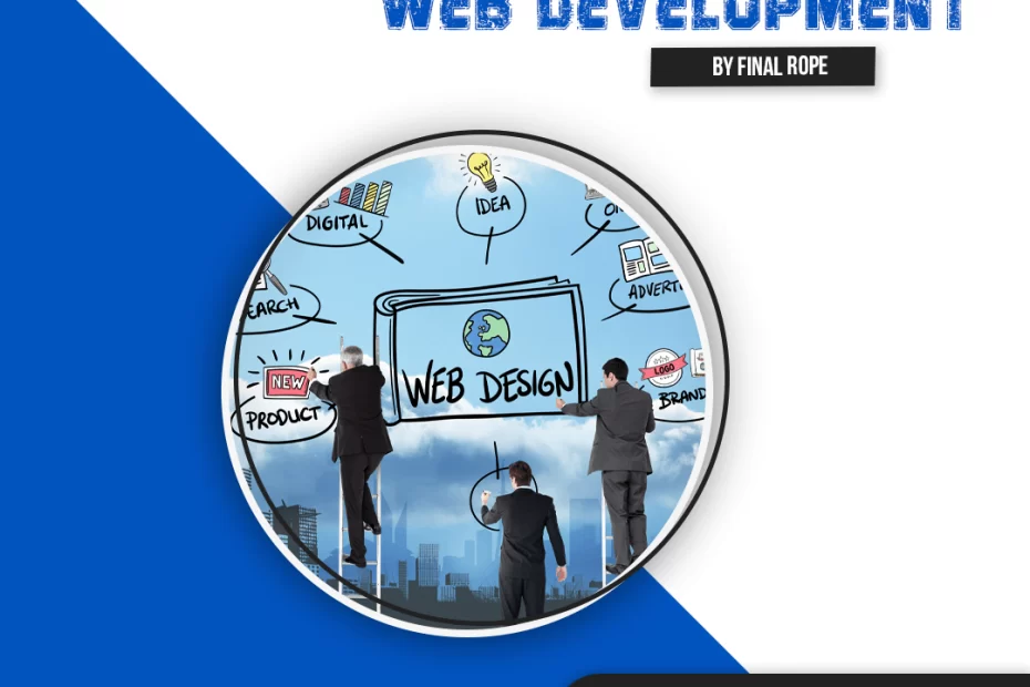 Web Development