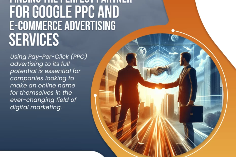 Final Rope: Mastering E-Commerce, PPC services