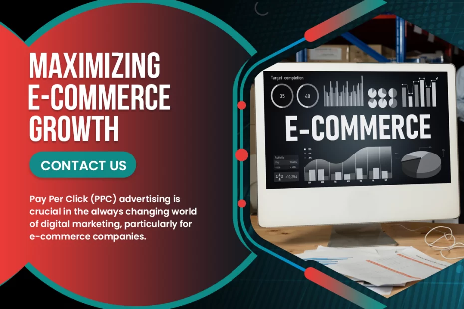 E-commerce Growth: PPC Strategies from Final Rope